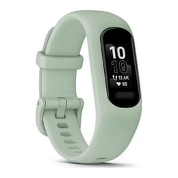 Garmin Vivosmart 5 Bluetooth 34 mm - Verde