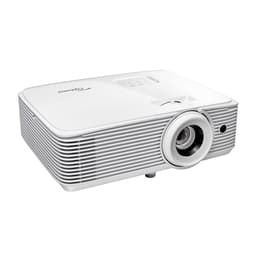 Videoproiettori Optoma HD29X 4000 Luminosità Bianco