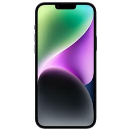 iPhone 14 Plus 256GB - Mezzanotte