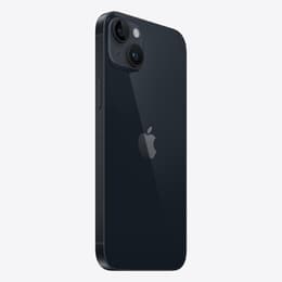 iPhone 14 Plus 256GB - Mezzanotte
