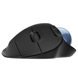Logitech Ergo M575 Mouse senza fili