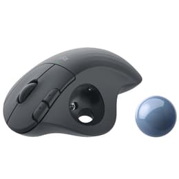Logitech Ergo M575 Mouse senza fili