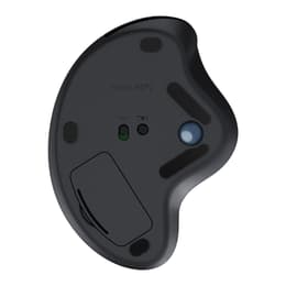 Logitech Ergo M575 Mouse senza fili