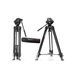 Stabilizzatore Manfrotto MVK500AM