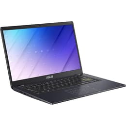 Asus VivoBook Go E410MA-EK1989WS 14" Celeron 2 GHz - SSD 128 GB - 4GB Tastiera Cecoslovacco