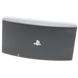 Stazione di docking TV PlayStation 3 Sony SCEH-0036