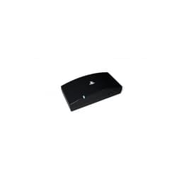 Stazione di docking TV PlayStation 3 Sony SCEH-0036