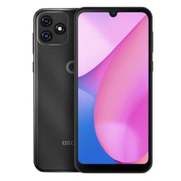 Blackview Oscal C20 Pro 32GB - Nero