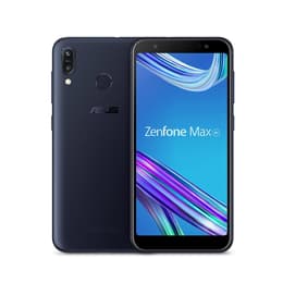 Asus Zenfone Max M1 16GB - Nero