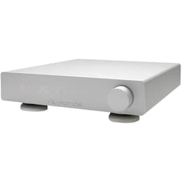 Nuforce DDA120 Amplificatori