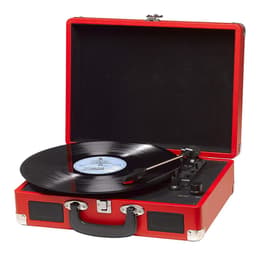 Denver VPL-120 Giradischi