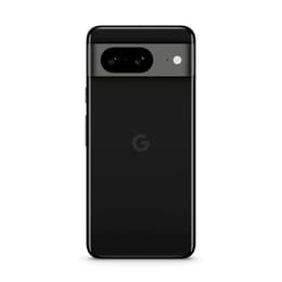Google Pixel 8 256GB - Nero