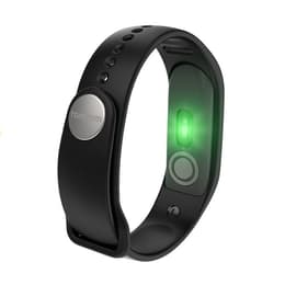 Tomtom Touch Oggetti connessi