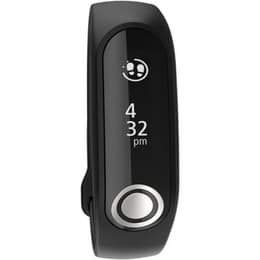 Tomtom Touch Oggetti connessi
