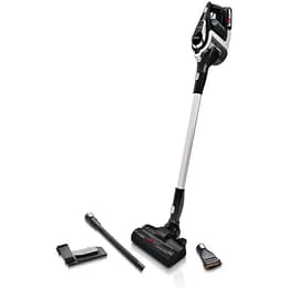 Scopa elettrica senza fili BOSCH BBS1114 Unlimited Serie 8