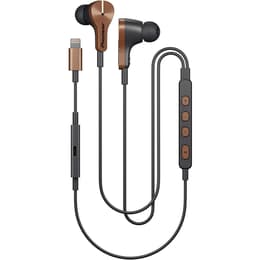 Auricolari Intrauricolari Riduttore di rumore - Pioneer Rayz Plus SE-LTC5R