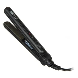 Italian Design Iria Titanium XS Piastre per capelli