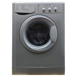Lavatrice 59.5 cm Fronte Indesit WIXL1255