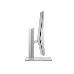 HP EliteOne 800 G6 AIO 24" Core i5 3.1 GHz - SSD 256 GB - 16GB AZERTY - Francese