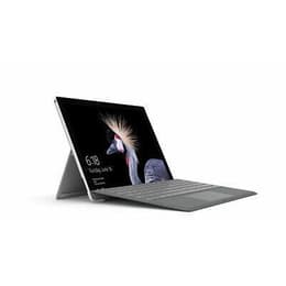 Microsoft Surface Pro 6 12" Core i5 2.6 GHz - SSD 256 GB - 8GB Tastiera Italiano