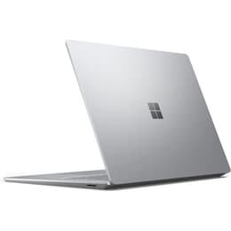 Microsoft Surface Laptop 5 13" Core i7 3.6 GHz - SSD 512 GB - 16GB QWERTY - Inglese