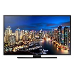 Smart TV 40,0000 Pollici Samsung LCD Ultra HD 4K UE40HU6900