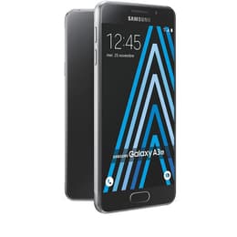 Galaxy A3 (2016)