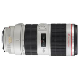 Canon Obiettivi EF 70-200mm f/2.8