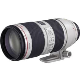 Canon Obiettivi EF 70-200mm f/2.8