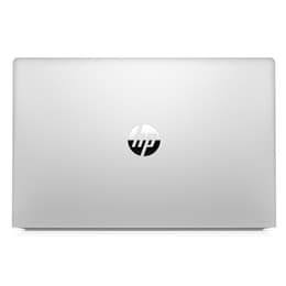 HP ProBook 450 G8 15" Core i5 2.4 GHz - SSD 512 GB - 8GB - AZERTY - Francese