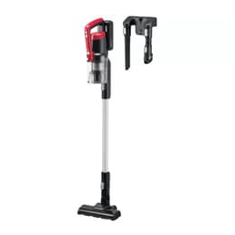 Aspirapolvere a mano ESSENTIALS C150SVC22