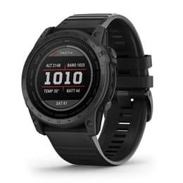 Garmin Tactix 7 Standard Bluetooth 51 mm - Nero