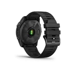 Garmin Tactix 7 Standard Bluetooth 51 mm - Nero