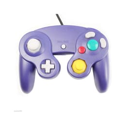 Joystick GameCube Koo Game cube Mgg