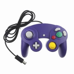 Joystick GameCube Koo Game cube Mgg