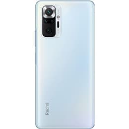 Xiaomi Redmi Note 10 Pro 128GB - Blu