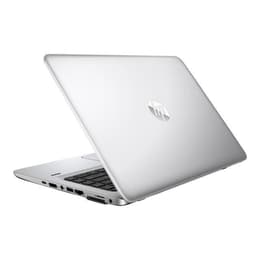 HP EliteBook 840 G3 14" Core i5 2.3 GHz - HDD 500 GB - 8GB Tastiera Francese