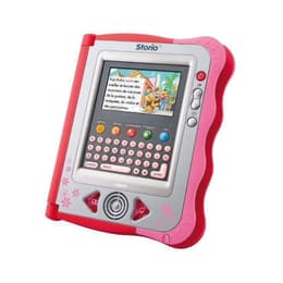 Vtech Storio Tablet per bambini