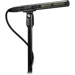 Audio Technica at875r Accessori audio