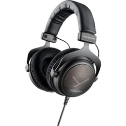 Cuffie riduzione del rumore gaming a filo Beyerdynamic TYGR 300 R - Nero
