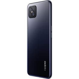 Oppo Reno4 Z 5G 128GB - Nero