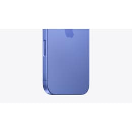 iPhone 16 128GB - Outremer