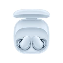 Auricolari Intrauricolari Bluetooth Riduttore di rumore - Xiaomi Redmi Buds 6 Play