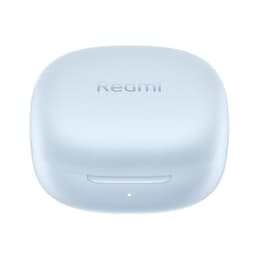 Auricolari Intrauricolari Bluetooth Riduttore di rumore - Xiaomi Redmi Buds 6 Play