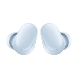 Auricolari Intrauricolari Bluetooth Riduttore di rumore - Xiaomi Redmi Buds 6 Play
