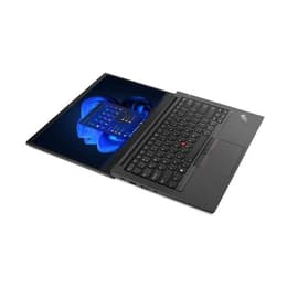 Lenovo X1605VA#B0F6NGZBQD 14" Core i5 GHz - 256 GB SSD - 8GB - QWERTZ - Tedesco