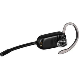 Cuffie riduzione del rumore wireless con microfono Plantronics CS540A/HL10 - Nero