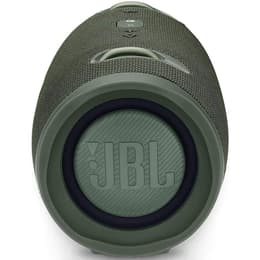 Altoparlanti Bluetooth Jbl Xtreme 2 - Verde