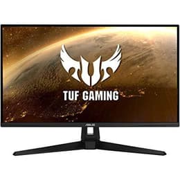 Schermo 28" LED 4K UHD Asus TUF Gaming VG289Q1A