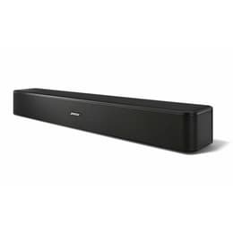 Barra del suono Bose Solo 5 - Nero
